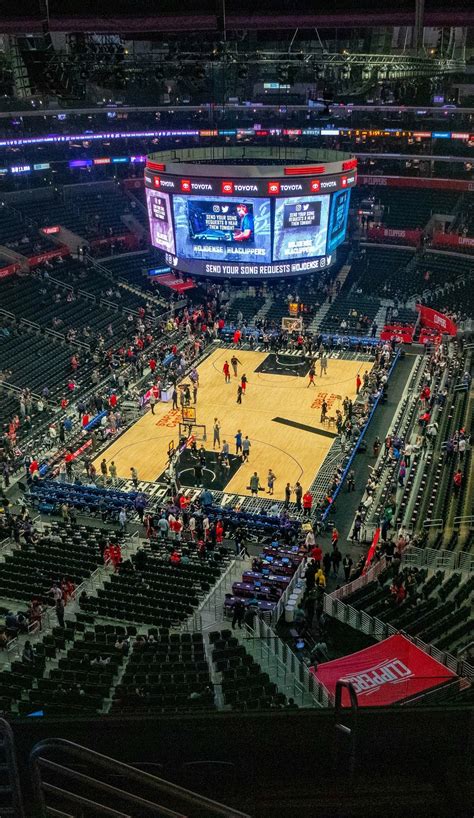 Seatgeek NBA: Orlando Magic's Rivalry Games